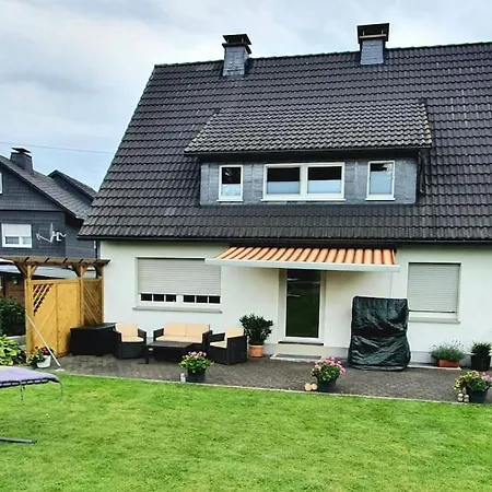 R/auszeit *