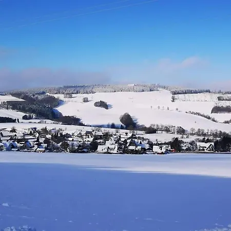 Appartamento R/auszeit *