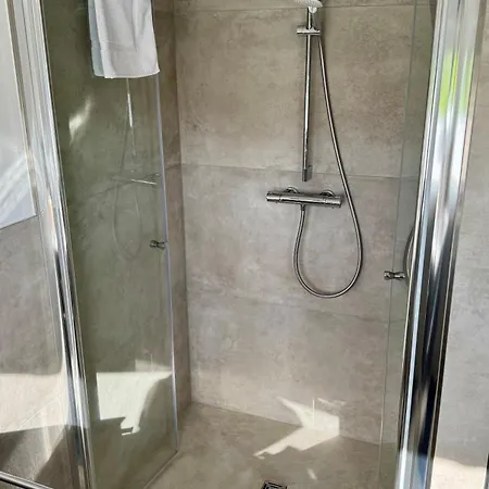 Appartamento R/auszeit