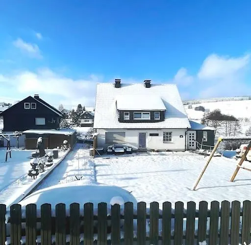 R/auszeit ヴィンターベルク