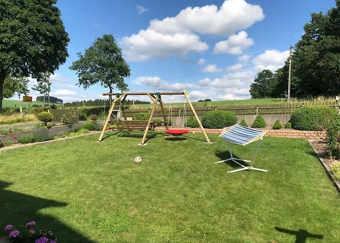 アパート R/auszeit *