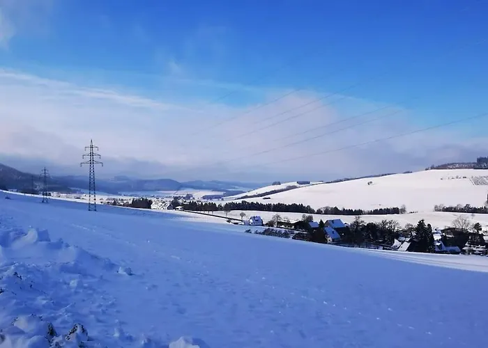 R/auszeit アパート *