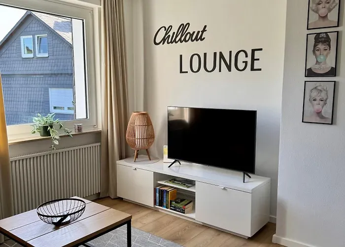 R/auszeit ヴィンターベルク